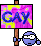 gay