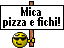 pizzaefichi