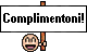 complimentoni